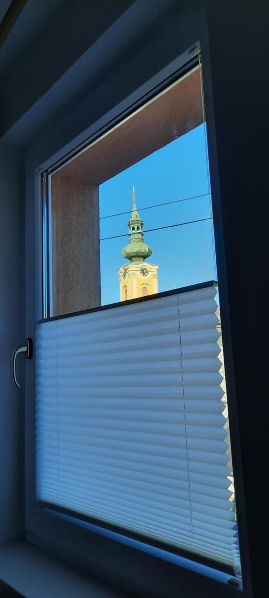 גמונדן Homely Apartment In The Center With Garden View מראה חיצוני תמונה